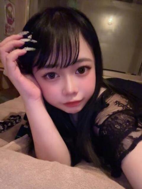 音羽らら 横浜ダンディー（ファッションヘルス）
