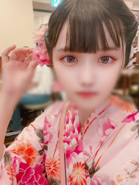 みみか MOMO(モモ)（ソープランド）