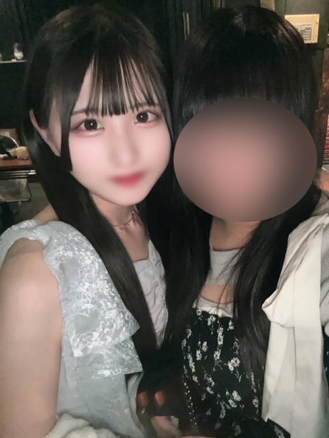 しお MOMO(モモ)（ソープランド）
