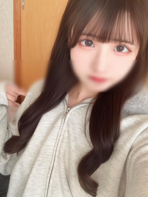 しお MOMO(モモ)（ソープランド）