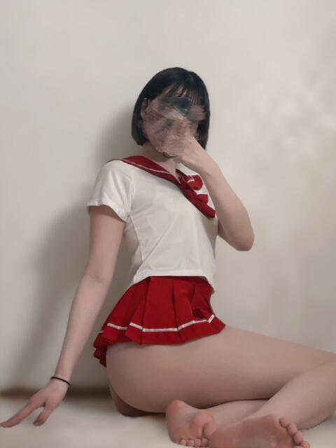 りあ MOMO(モモ)（ソープランド）