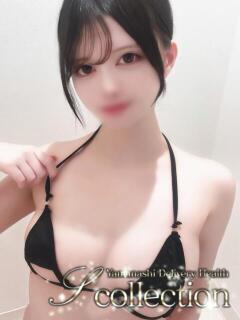 みう 山梨　デリヘル No.1 『Sコレクション』 甲府（甲府/デリヘル）