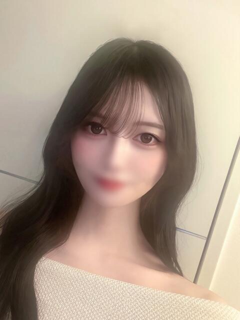 みう 山梨　デリヘル No.1 『Sコレクション』 甲府（デリヘル）