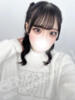 えみる NEW GENERATION（/）