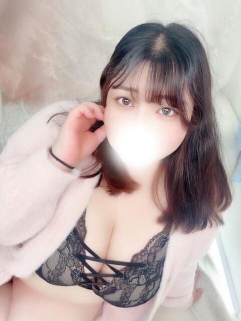 りん 谷町豊満奉仕倶楽部（デリヘル）