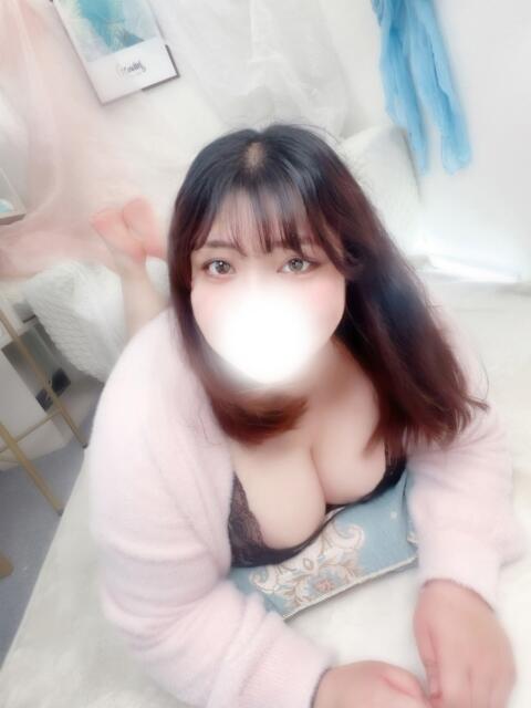 りん 谷町豊満奉仕倶楽部（デリヘル）