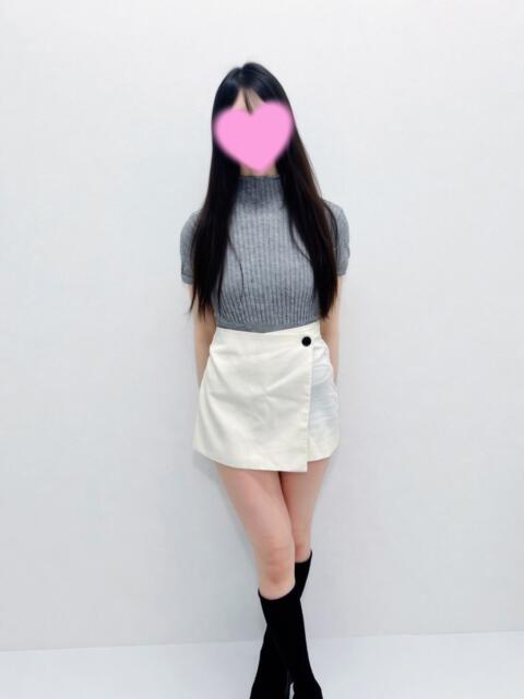 みみか 宮崎SANSAIN(デリヘル)