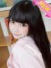 みるく まだ舐めたくて学園渋谷校〜舐めたくてグループ〜（/）