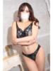 りぜ 池袋人妻城（/）