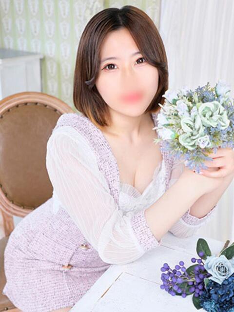 おとか ハピネス東京（ソープランド）