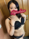 りおん ビジョルナ（bijouluna）（高円寺/ヘルス）