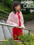 体験さん52歳 エッチな熟女(広島)（薬研堀/デリヘル）