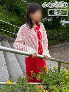 体験さん52歳 エッチな熟女(広島)（薬研堀/デリヘル）