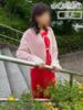 体験さん52歳 エッチな熟女(広島)（/）