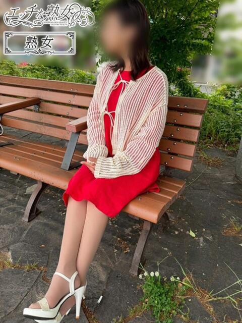 体験さん52歳 エッチな熟女(広島)（熟女デリヘル）