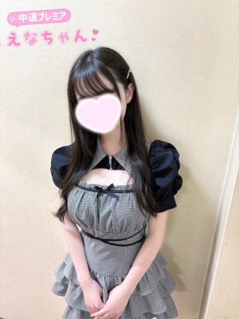 体験入店N 池袋S級素人派遣型東京美少女物語(派遣型リフレ)