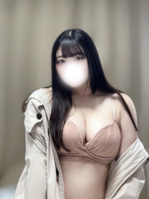 ひより 人妻熟女の秘密の関係 船橋店(人妻系デリヘル)