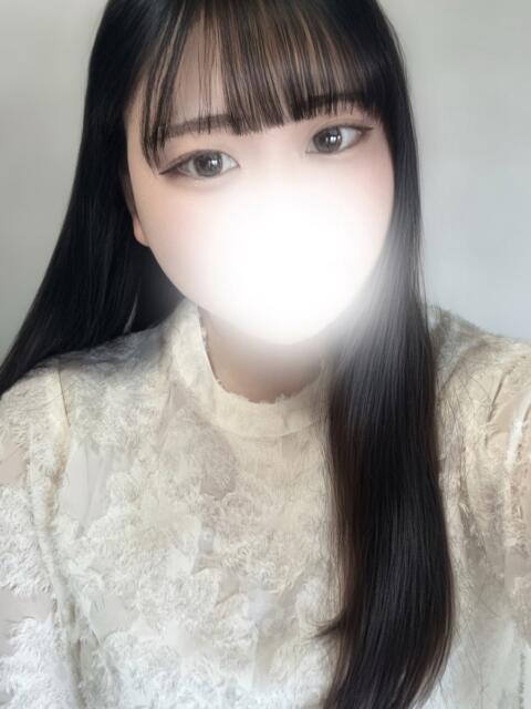 ひより 人妻熟女の秘密の関係 船橋店(人妻系デリヘル)