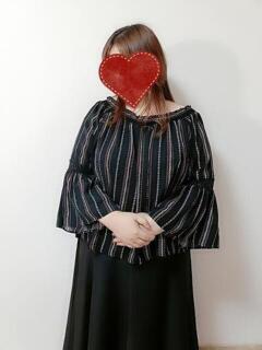 すずめ デリバリーヘルス熊本インターちゃんこ（中央街/デリヘル）