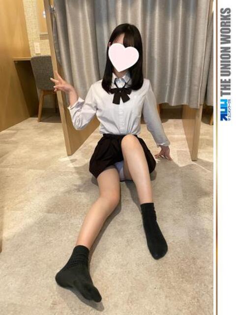 東雲すず【新入生】 素人専門キラキラ学園(学園系デリヘル)