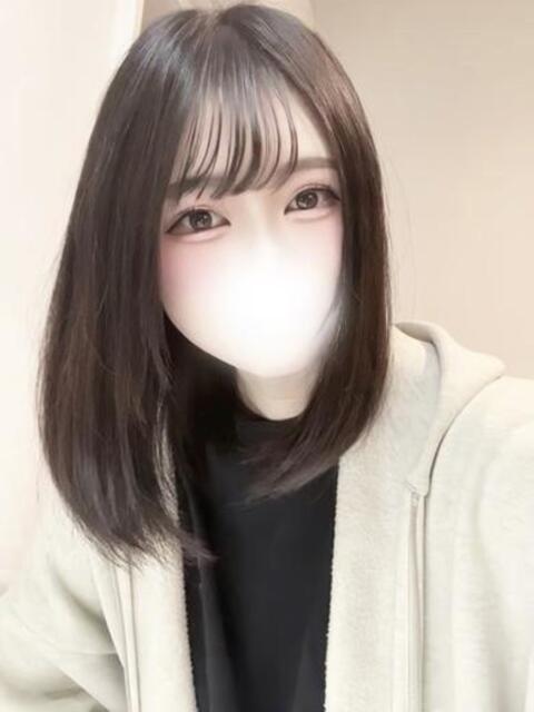 なつ ドンファン（ソープランド）