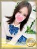 せり 神田ハンドメイド（/）