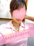 かりな Profile～プロフィール～（那覇）（辻/デリヘル）
