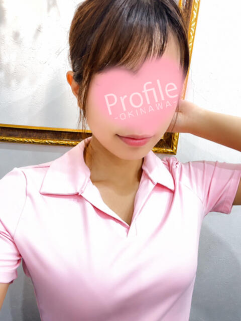 かりな Profile～プロフィール～（那覇）（デリヘル）