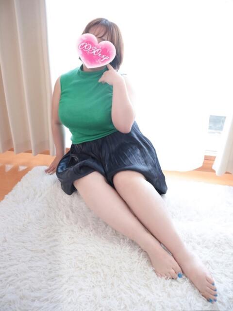 みさと 奥様特急長岡店（人妻デリヘル）
