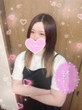 らんか 名古屋ちゃんこ（今池/デリヘル）