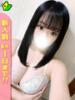 あみ 白いぽっちゃりさん五反田店（/）