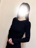 鹿内涼叶 五十路マダム愛されたい熟女たち岡山店（カサブランカグループ）（田町/デリヘル）