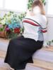 ゆの モアグループ小山人妻花壇（/）