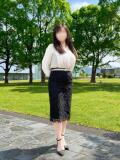 一条まいか こあくまな人妻・熟女たち山口店（KOAKUMAグループ）（湯田温泉/デリヘル）