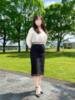 一条まいか こあくまな人妻・熟女たち山口店（KOAKUMAグループ）（/）