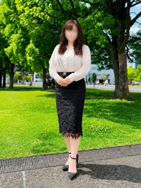 一条まいか こあくまな人妻・熟女たち山口店（KOAKUMAグループ）（人妻・熟女デリヘル）