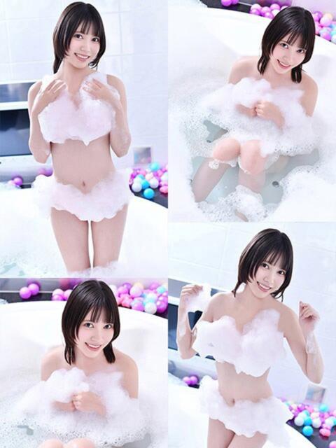 りおん 恋愛マット同好会(マット&スケベ椅子専門ヘルス)
