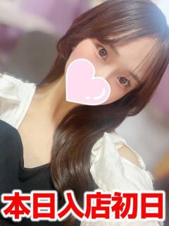 みりむ プロフィール 大阪店（梅田/デリヘル）