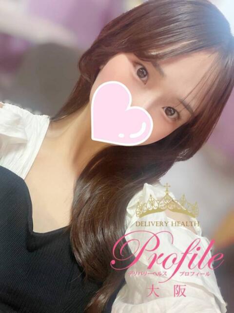 みりむ プロフィール 大阪店(デリヘル)