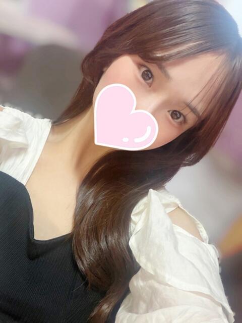 みりむ プロフィール 大阪店(デリヘル)