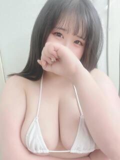 まゆ ぽちゃSPA（梅田/デリヘル）