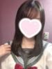 りか ビデオDEはんど 名古屋校（/）