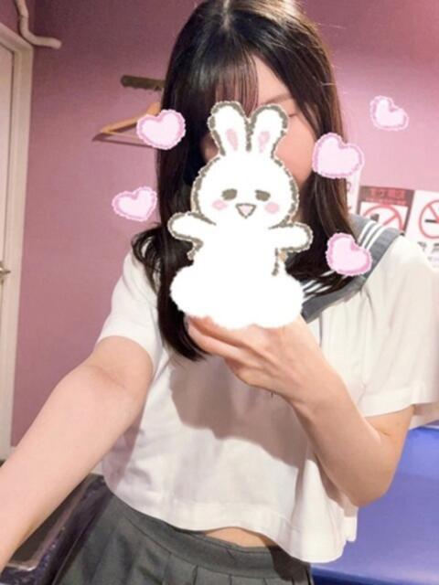りか ビデオDEはんど 名古屋校（ビデオBOX風手コキ店）