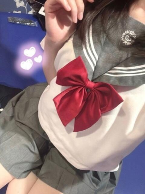 りか ビデオDEはんど 名古屋校（ビデオBOX風手コキ店）