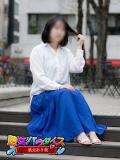 秋元あさ美 熟女パラダイス池袋店(カサブランカグループ)（池袋/デリヘル）