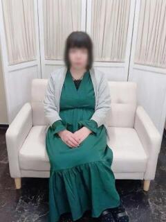 ゆりね 熟女家 堺東店（堺東/デリヘル）
