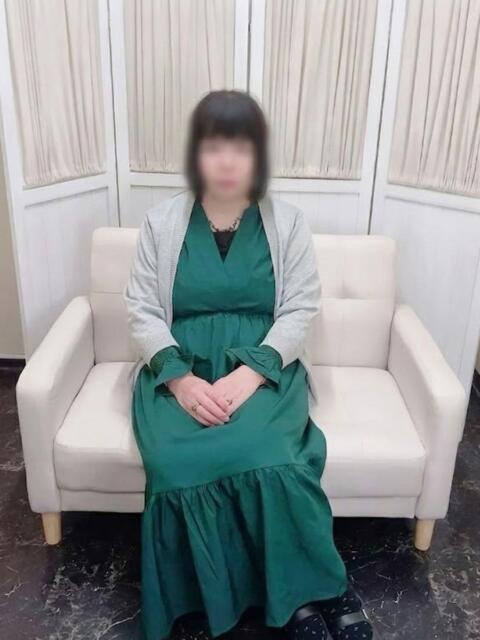 ゆりね 熟女家 堺東店(熟女デリヘル)