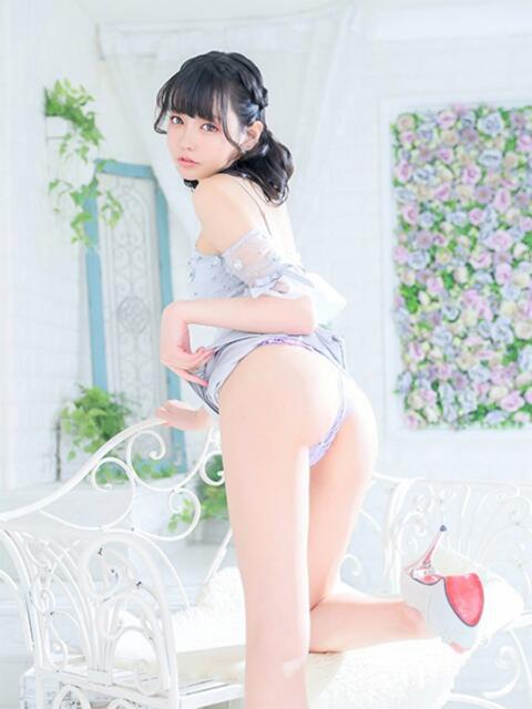 藤宮ひな LUXE(リュクス)（高級ソープランド）
