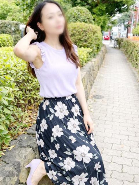 みお 鶯谷おかあさん(熟女デリヘル)