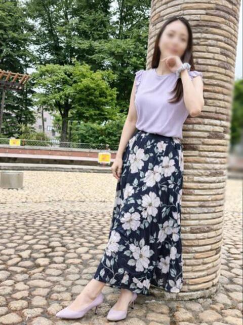 みお 鶯谷おかあさん(熟女デリヘル)